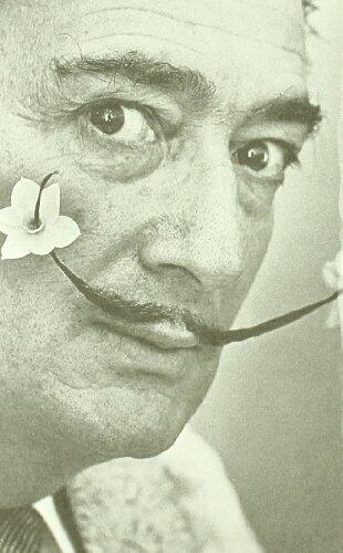 OBRA COMPLETA SALVADOR DALÍ VOL. III-PROSA, TEATRE, CINEMA I POESIA