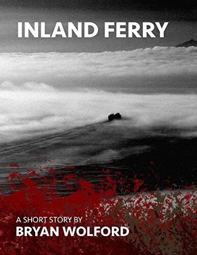 Inland Ferry