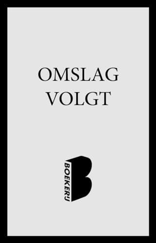 Hoe overleef je een narcist?