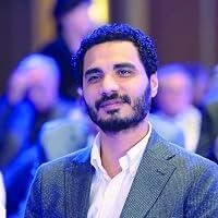 مارك جمال