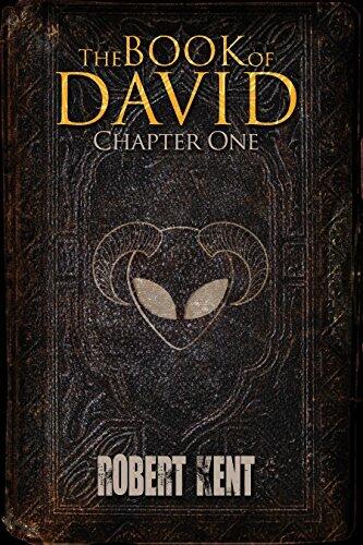The Book Of David