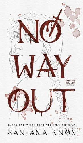 No Way Out