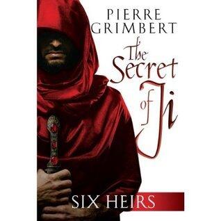 Six Heirs