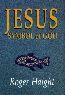 Jesus: Symbol of God
