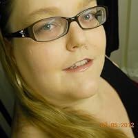 Martha Davis