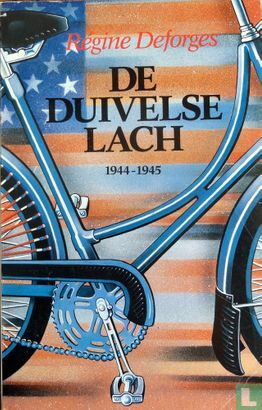 De duivelse lach