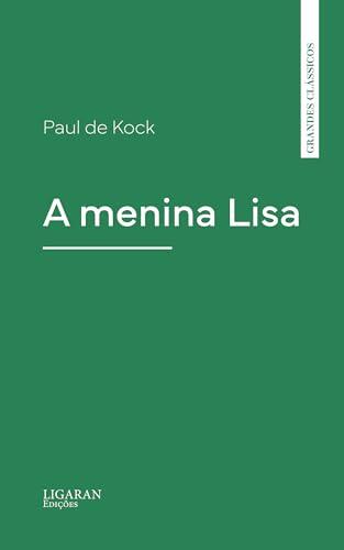 A menina Lisa