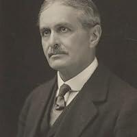 Robert Smythe Hichens