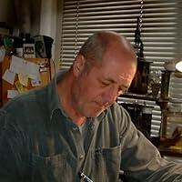 Wayne Anderson