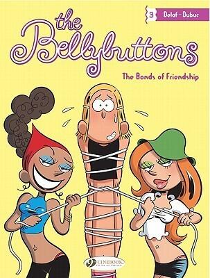 The Bonds of Friendship
