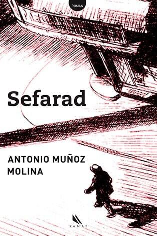 Sefarad