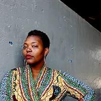 Mahogany L. Browne