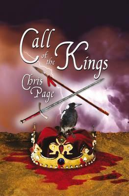 Call of the Kings
