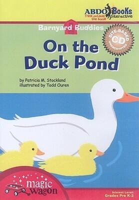 On the Duck Pond