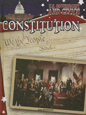 Constitution