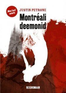 Montréali deemonid