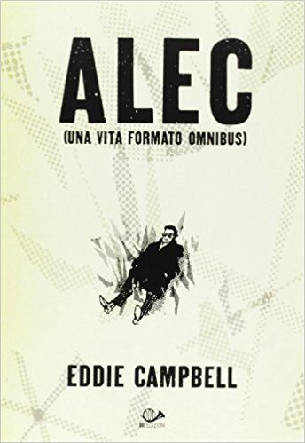 Alec