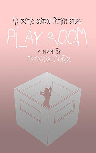 Play Room: Are you game for it?