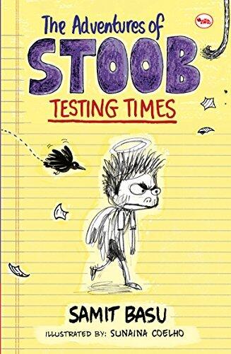Testing Times