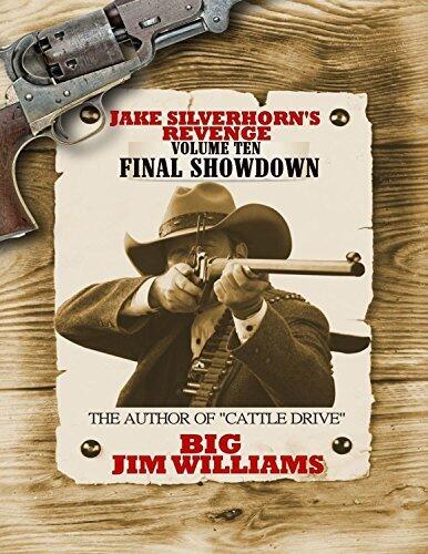Final Showdown