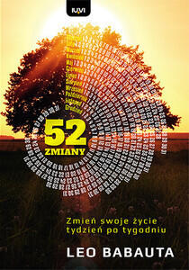 52 zmiany
