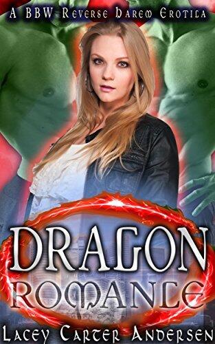 Dragon Romance