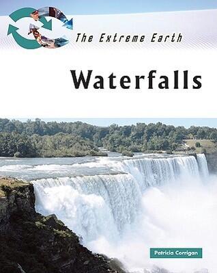 Extreme Earth: Waterfalls