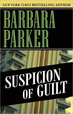 Suspicion of Guilt