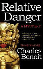 Relative Danger