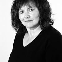 Linda DeMeulemeester