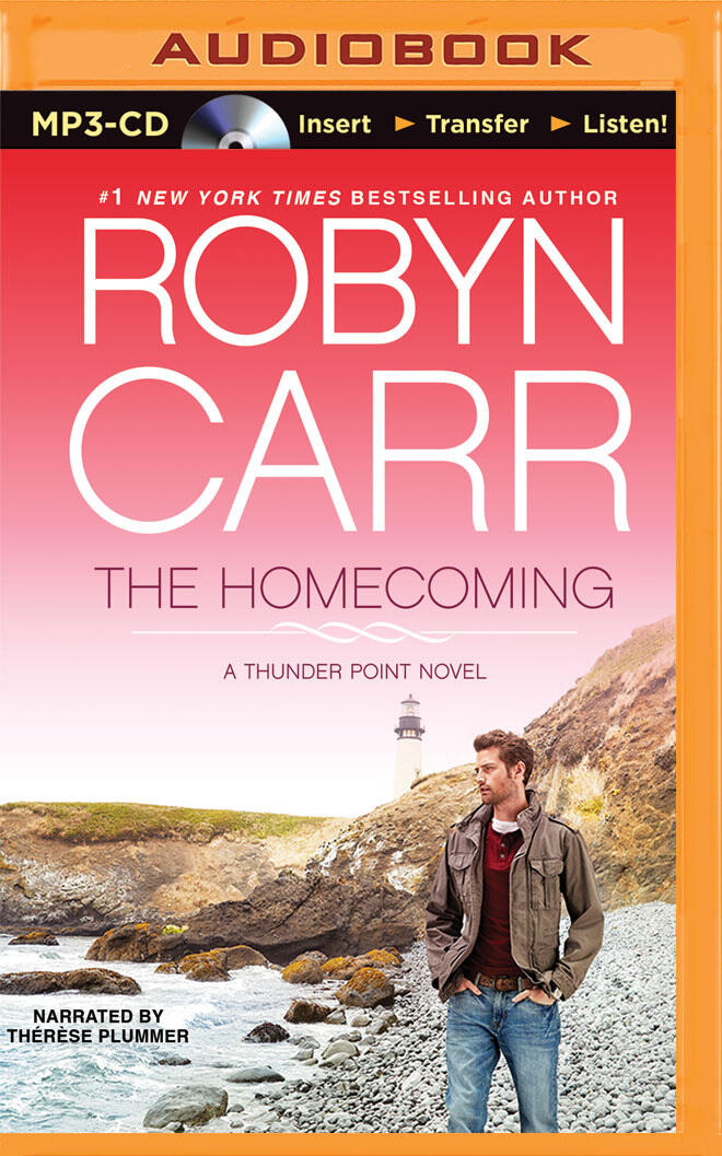 The Homecoming
