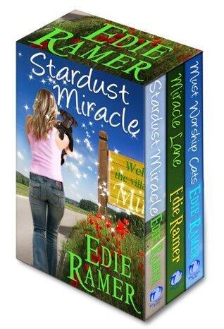 Miracle Interrupted Set