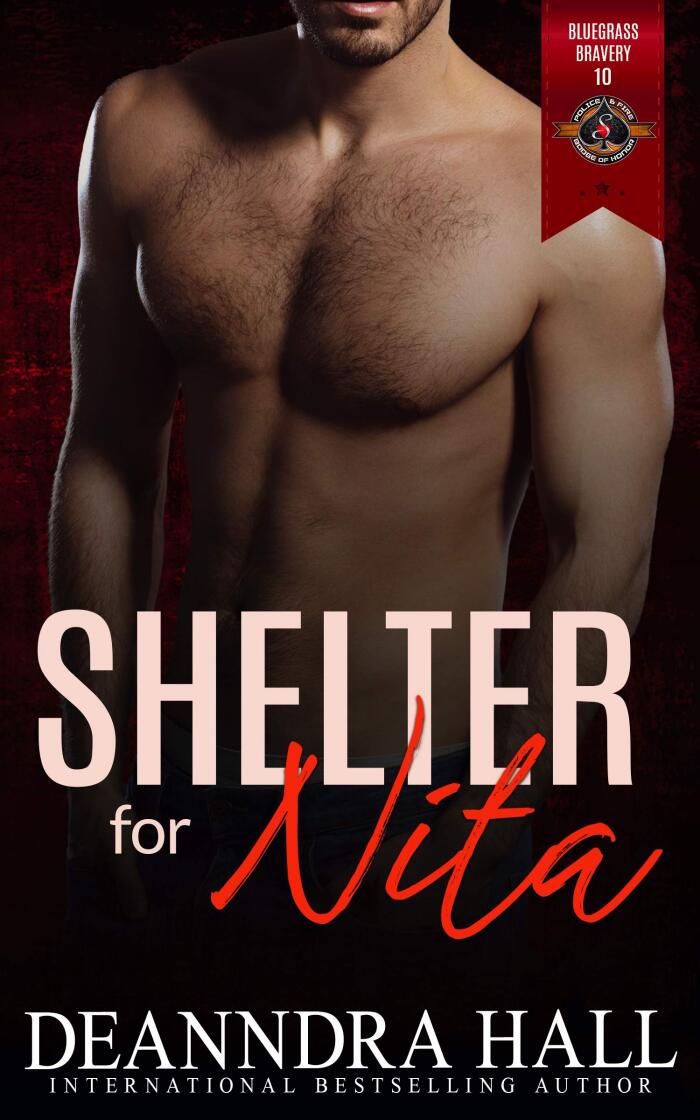 Shelter for Nita