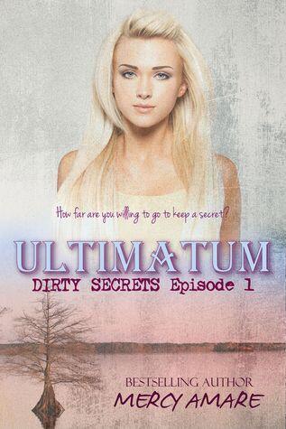 Dirty Secrets