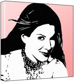 Romantic Genius and the Literary Magazine
