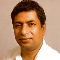 Amit Ray