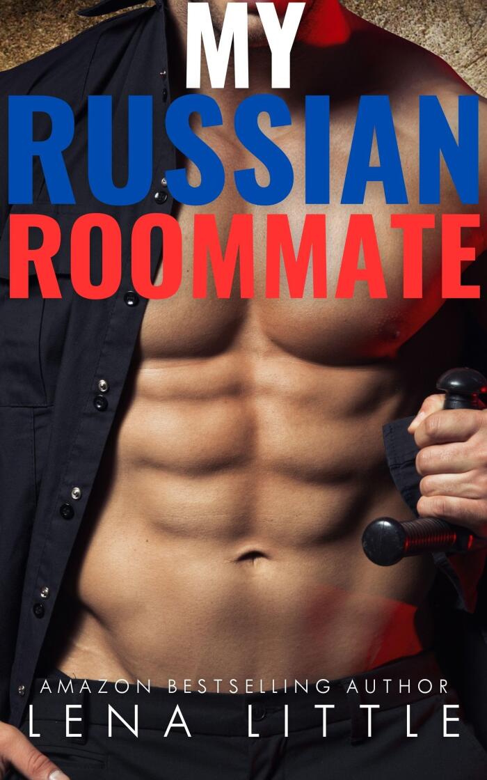 My Russian Roommate