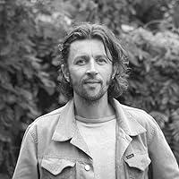 Dan Pearson