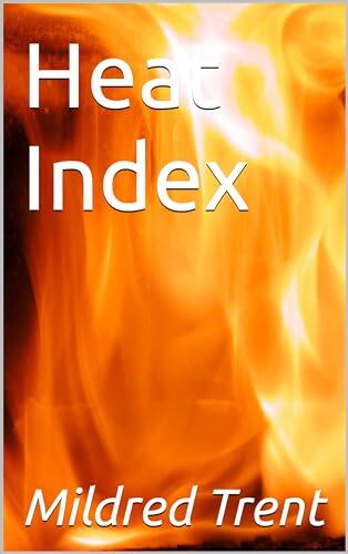 Heat Index