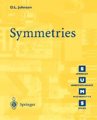 Symmetries