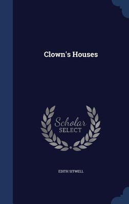 Clown's Houses