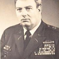 Harry G. Summers Jr.