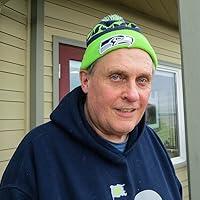 Dennis P. Eichhorn