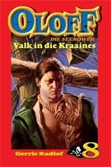 Valk In Die Kraaines
