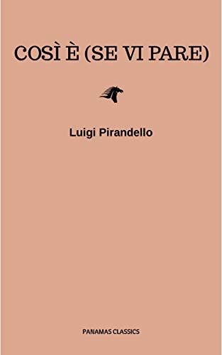 Così è