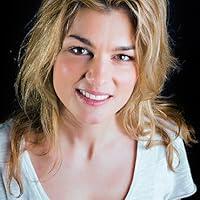 Margje Woodrow