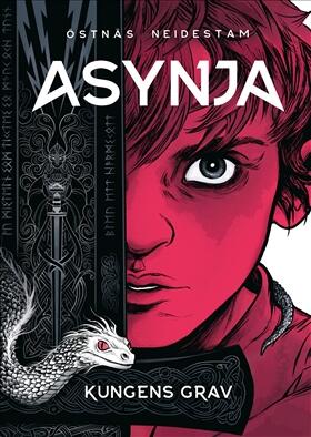 Asynja