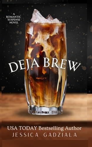 Deja Brew