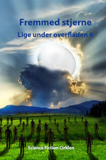 Fremmed stjerne