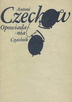 Opowiadania